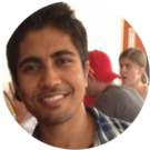 Rahul Gupta Avatar
