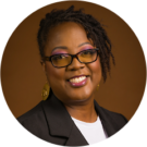 Mary Ashby Avatar
